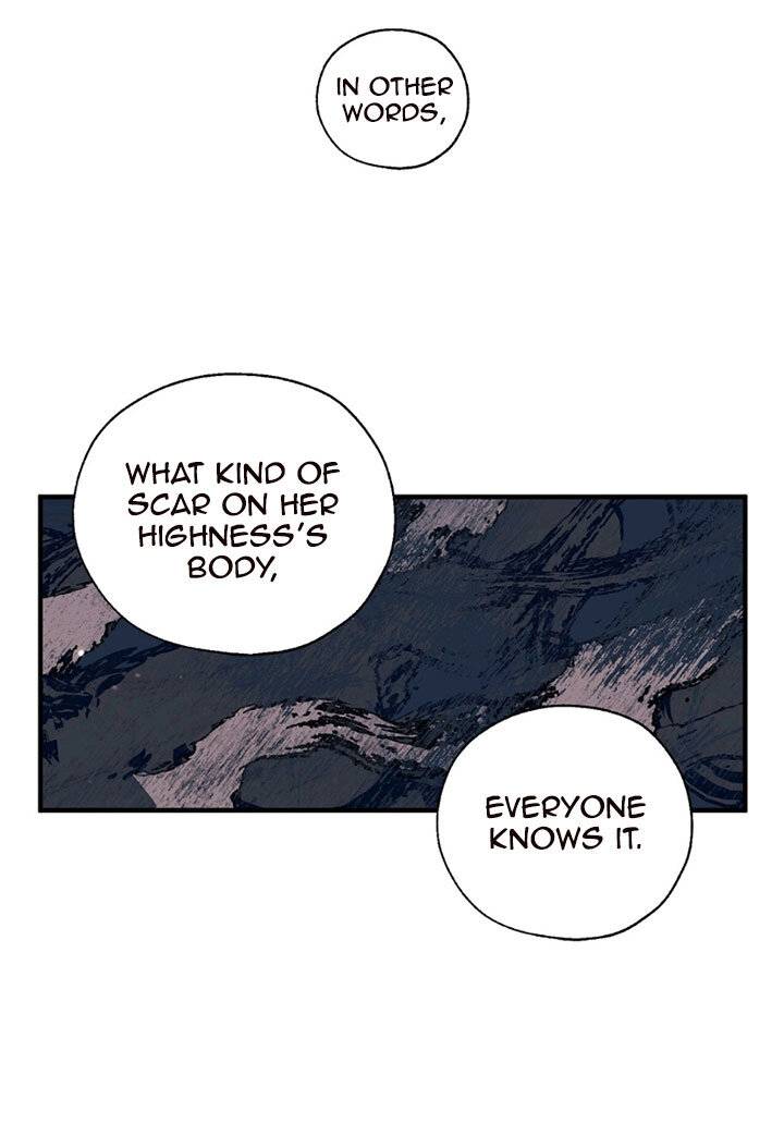 Page 32 of Chapter 23