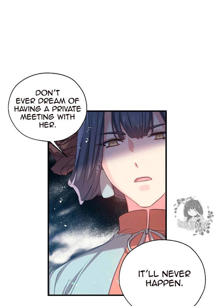 Page 33 of Chapter 23