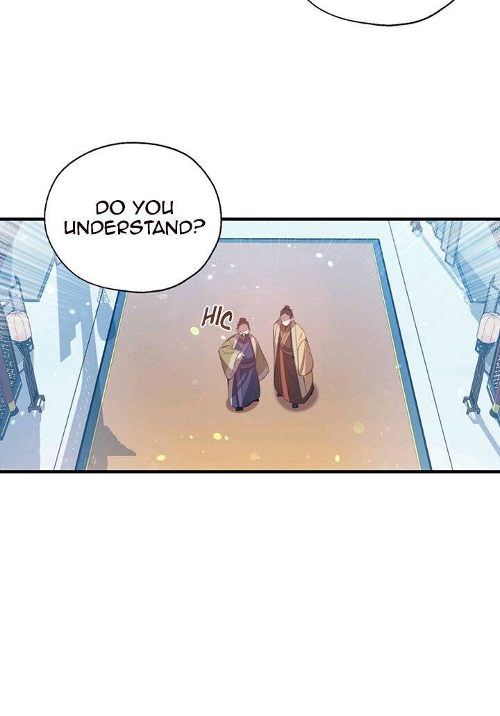 Page 34 of Chapter 23