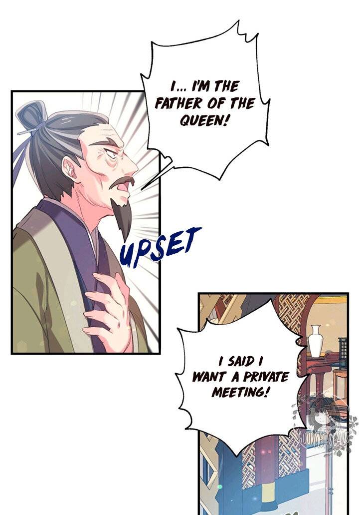 Page 35 of Chapter 23