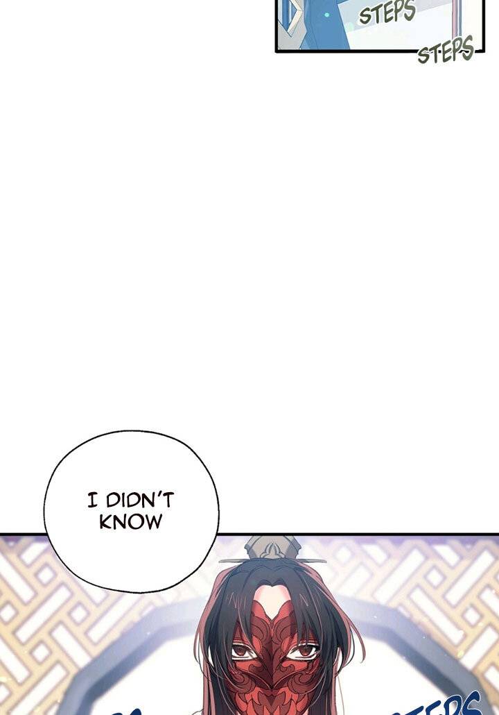 Page 36 of Chapter 23