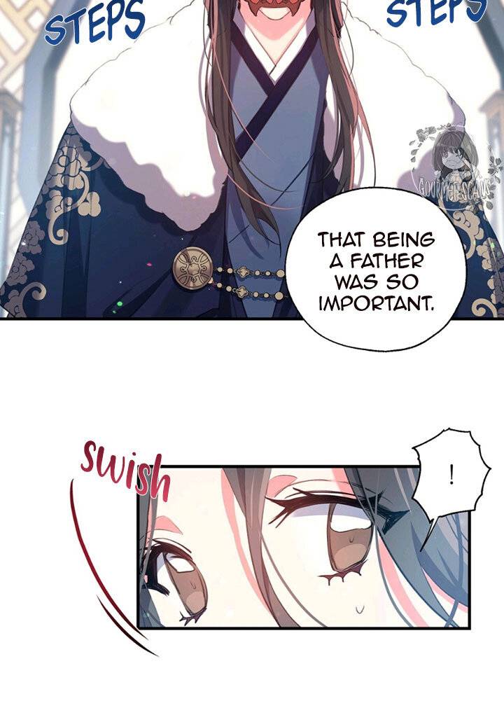 Page 37 of Chapter 23