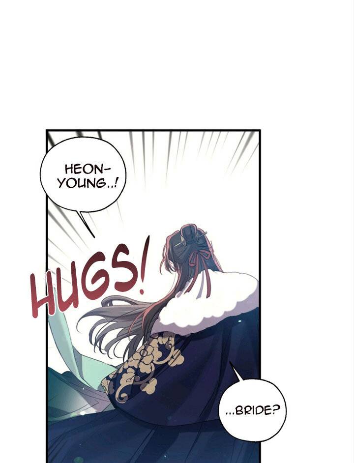 Page 38 of Chapter 23
