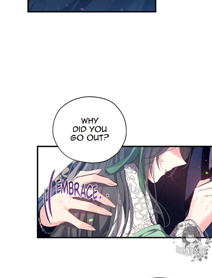 Page 39 of Chapter 23