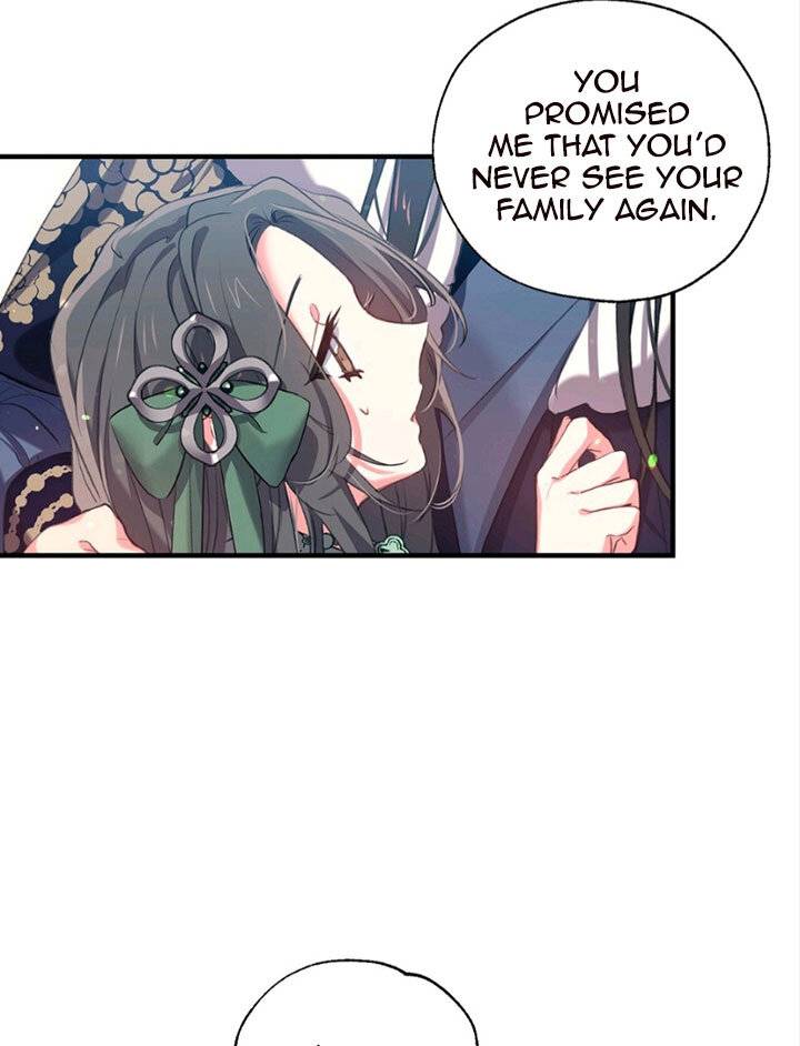 Page 40 of Chapter 23