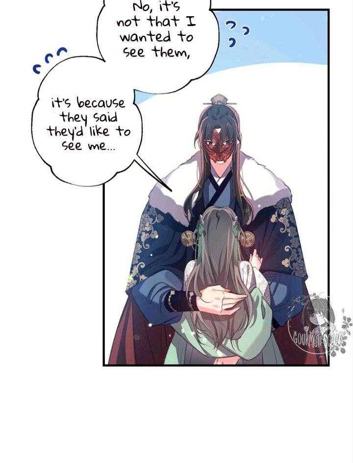 Page 41 of Chapter 23