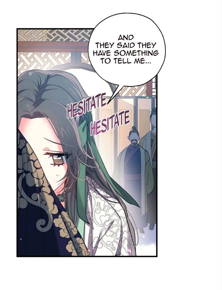 Page 42 of Chapter 23