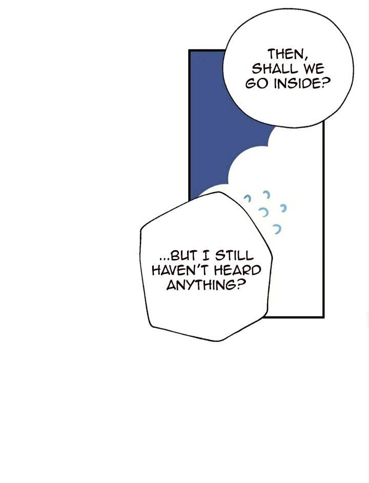 Page 43 of Chapter 23