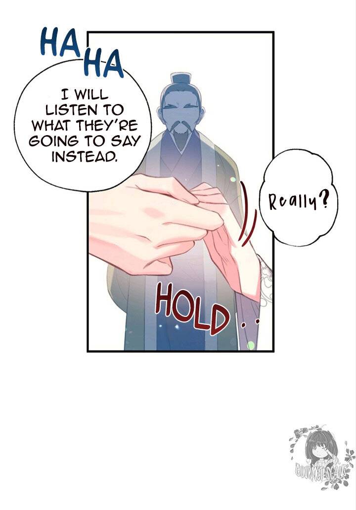 Page 44 of Chapter 23