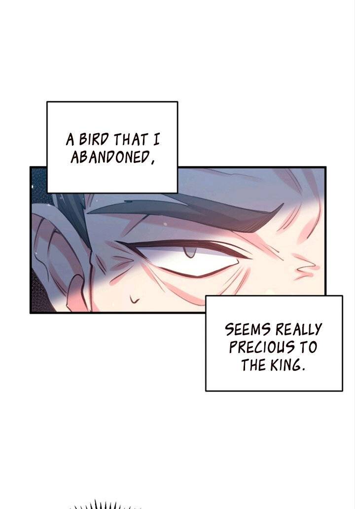 Page 45 of Chapter 23
