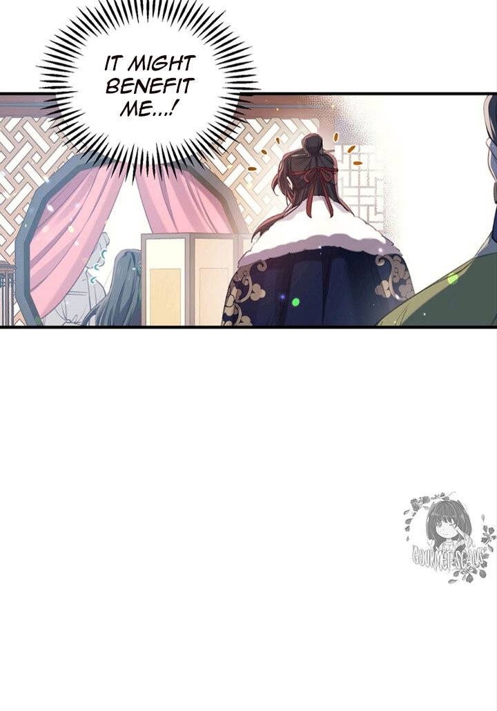 Page 46 of Chapter 23