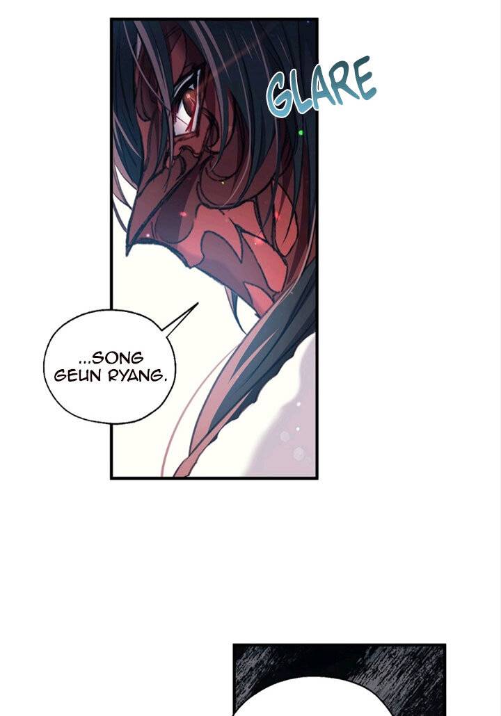 Page 47 of Chapter 23