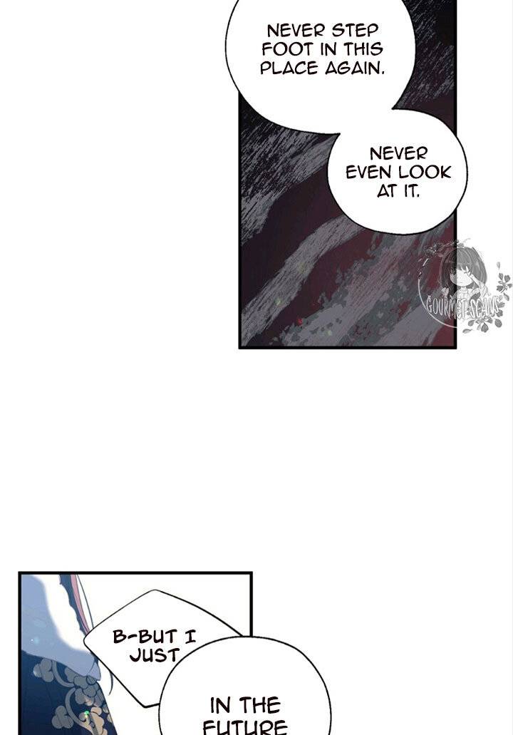 Page 48 of Chapter 23