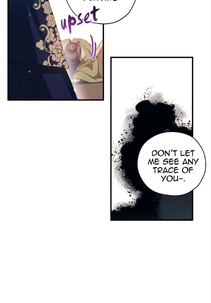 Page 49 of Chapter 23