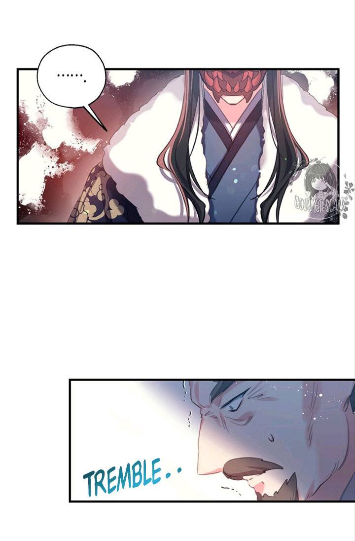 Page 50 of Chapter 23