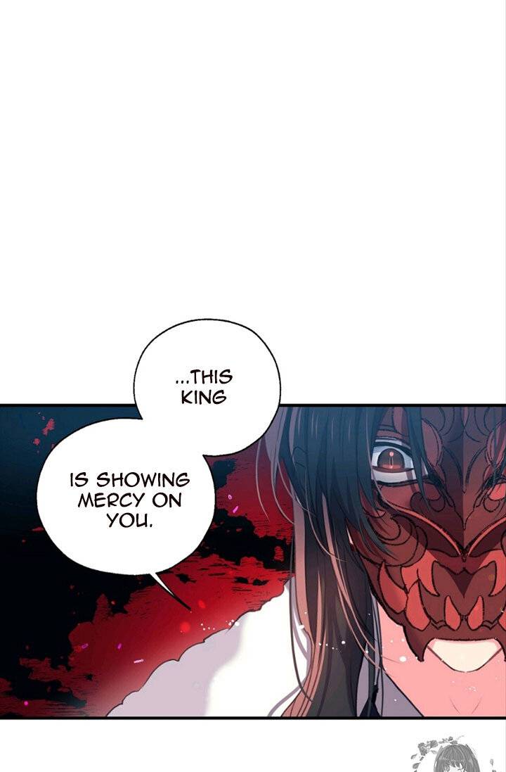 Page 51 of Chapter 23