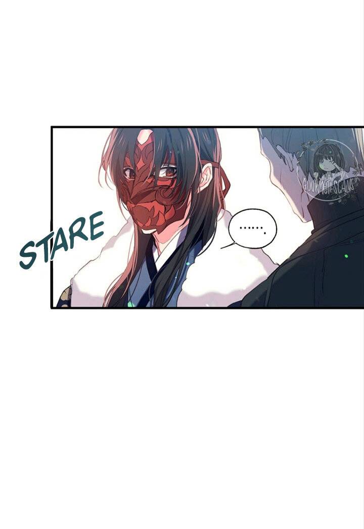 Page 54 of Chapter 23