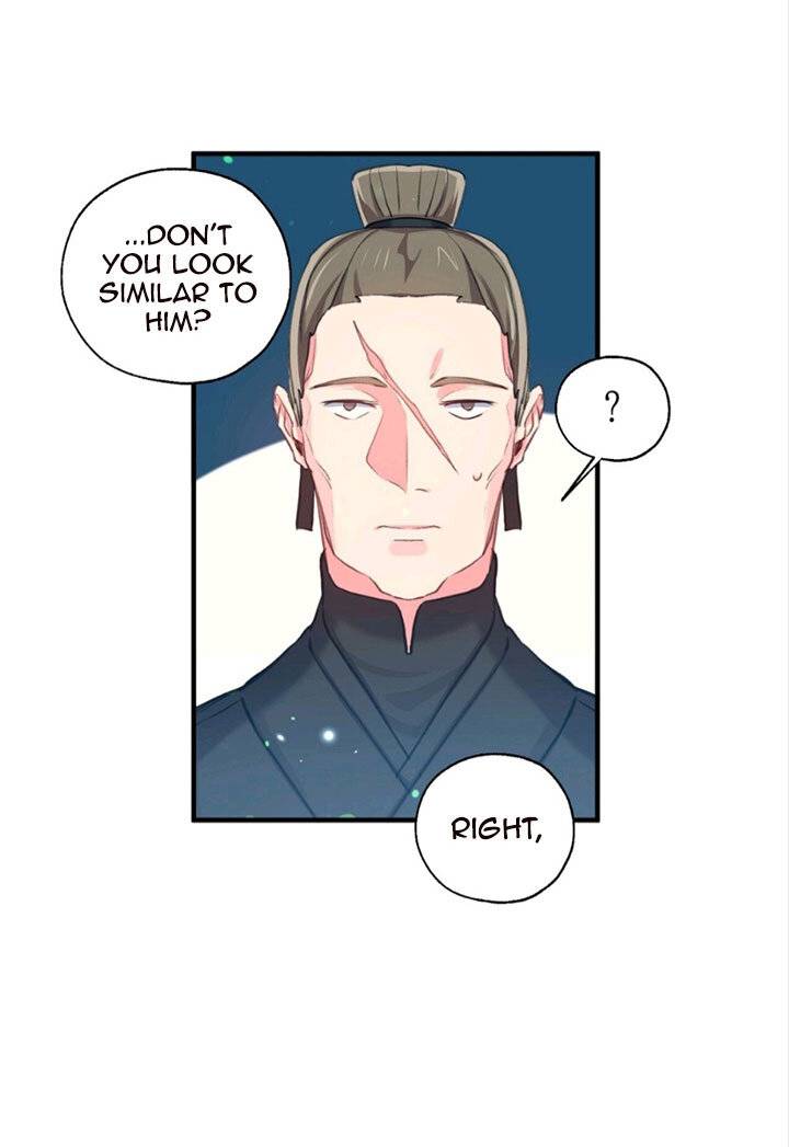 Page 55 of Chapter 23