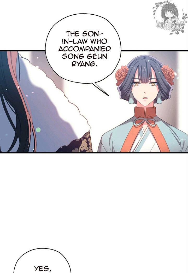 Page 56 of Chapter 23