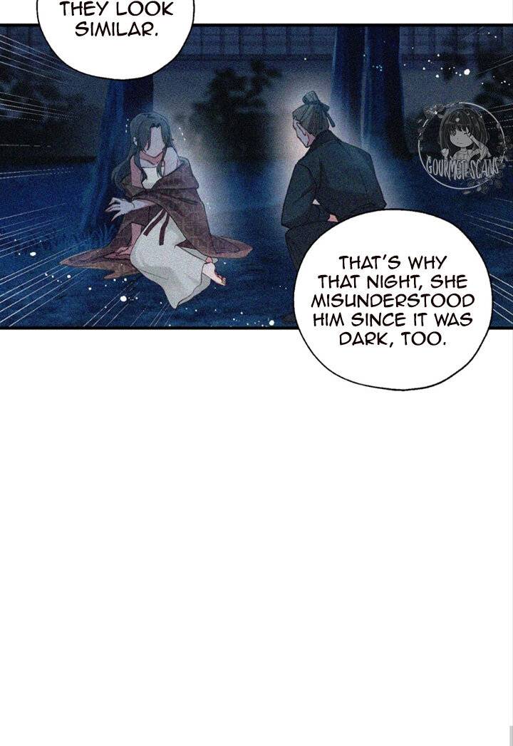 Page 57 of Chapter 23