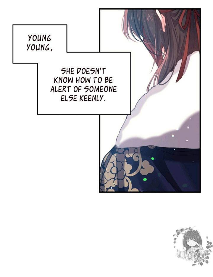Page 58 of Chapter 23