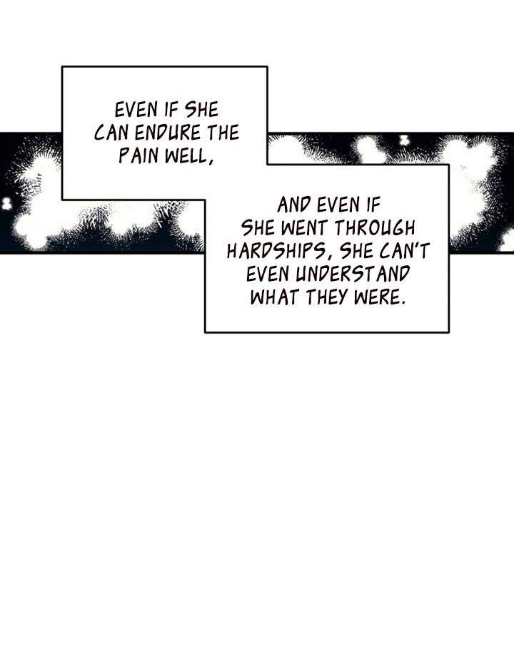 Page 59 of Chapter 23