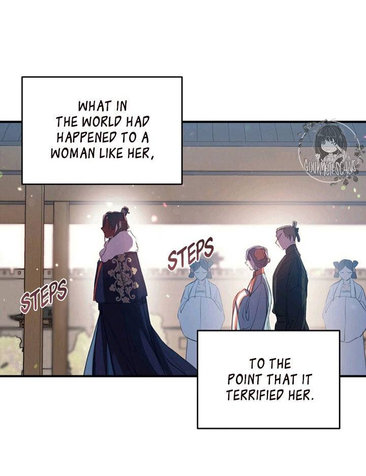 Page 60 of Chapter 23