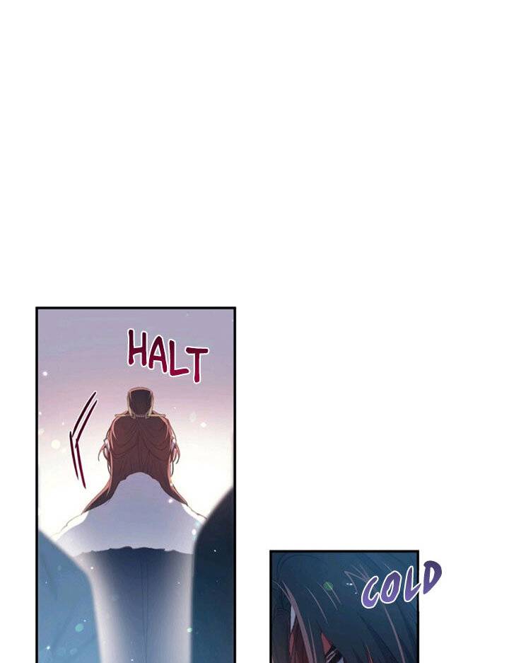 Page 61 of Chapter 23