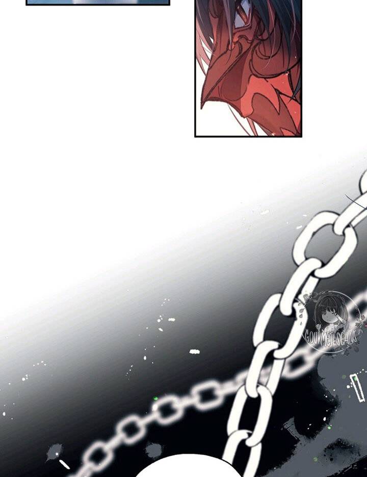 Page 62 of Chapter 23
