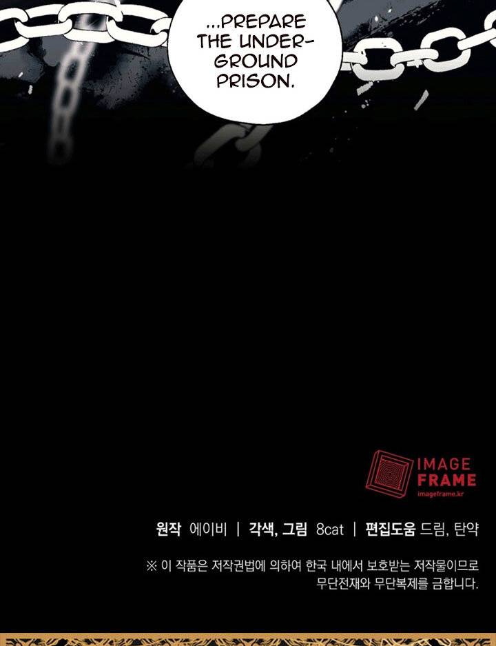 Page 63 of Chapter 23