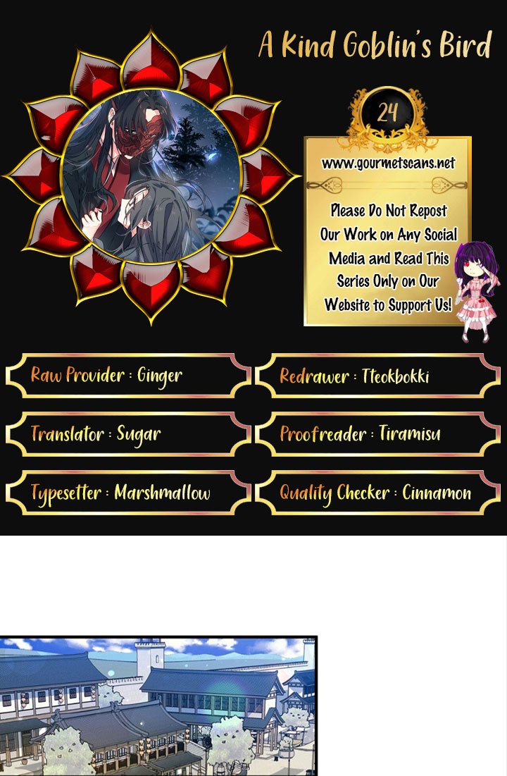 Page 1 of Chapter 24