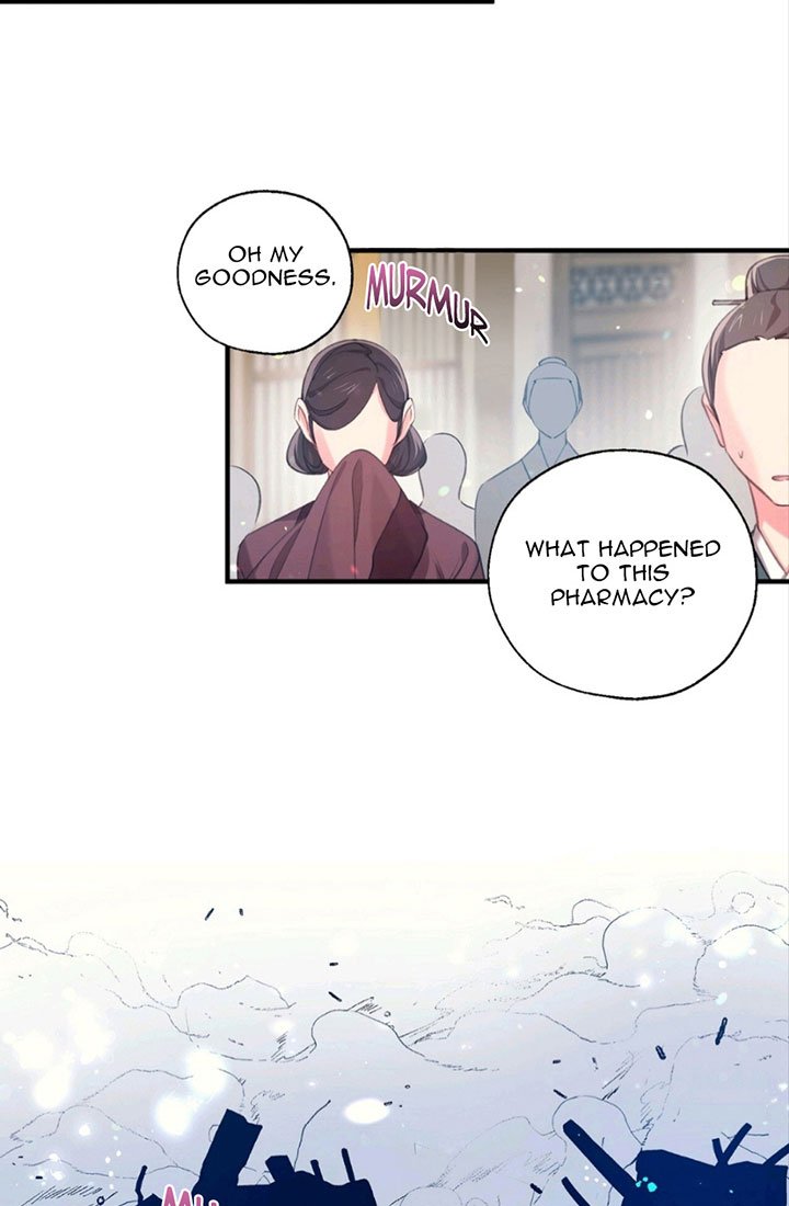 Page 2 of Chapter 24