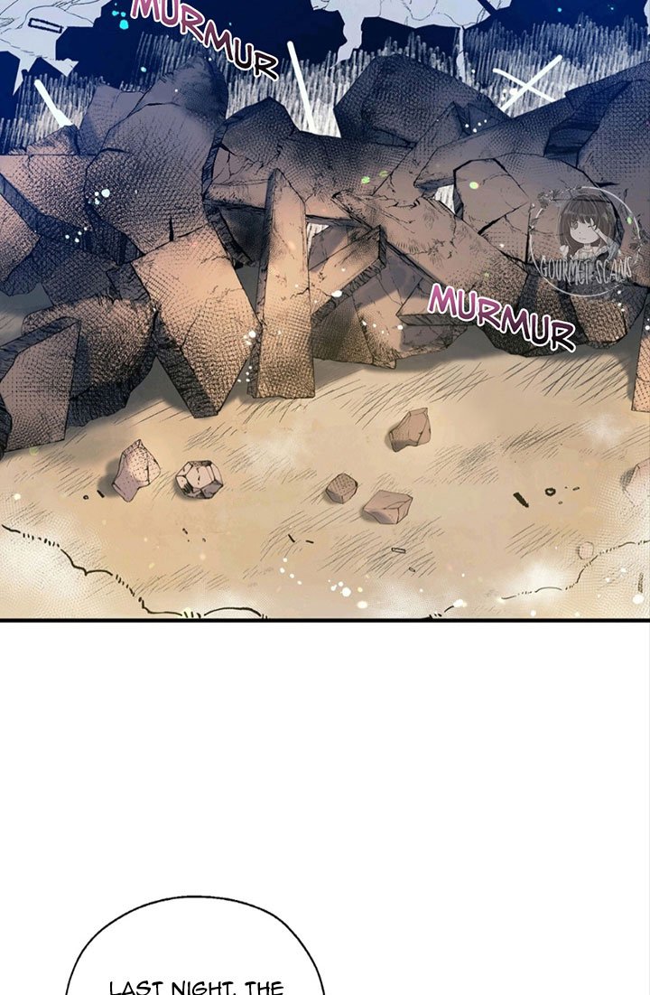 Page 3 of Chapter 24