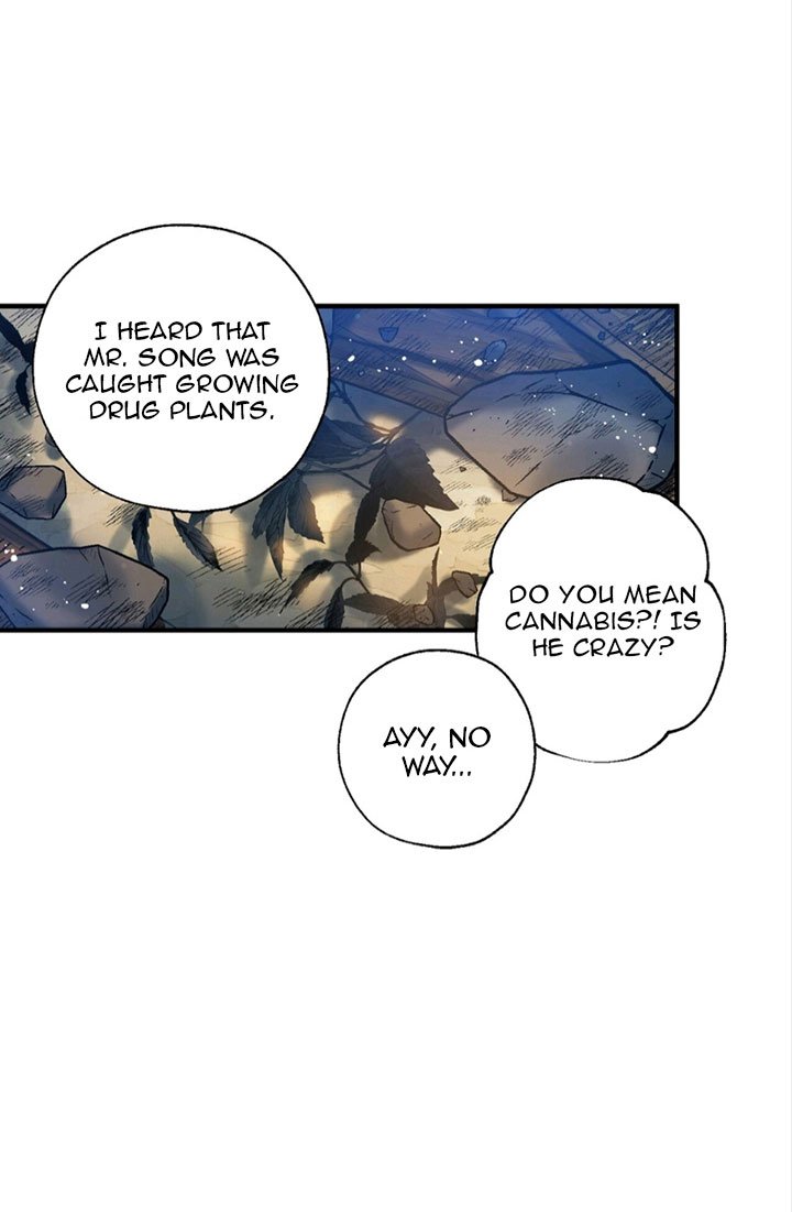 Page 5 of Chapter 24
