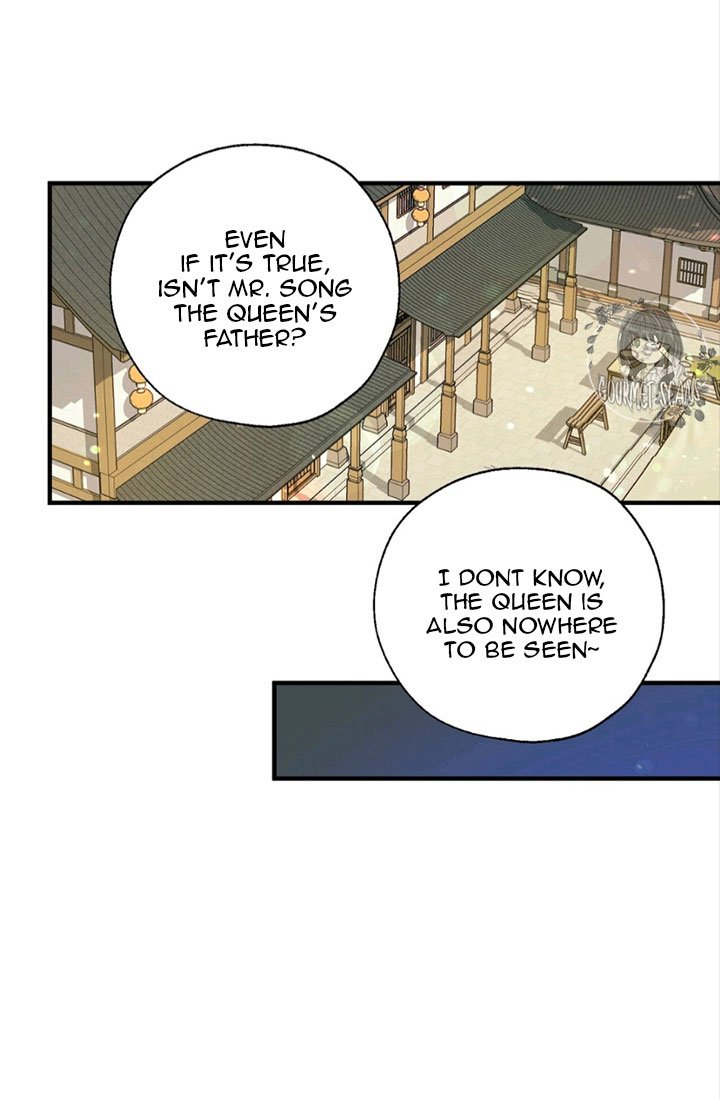 Page 6 of Chapter 24