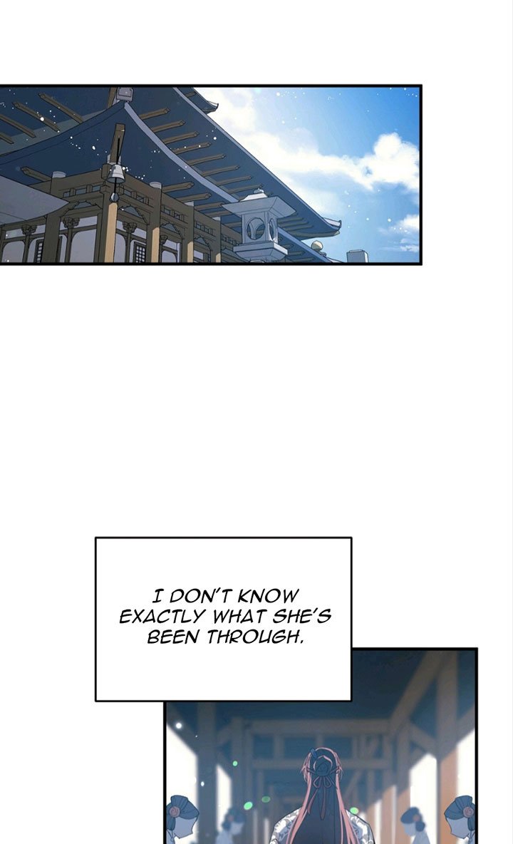 Page 8 of Chapter 24