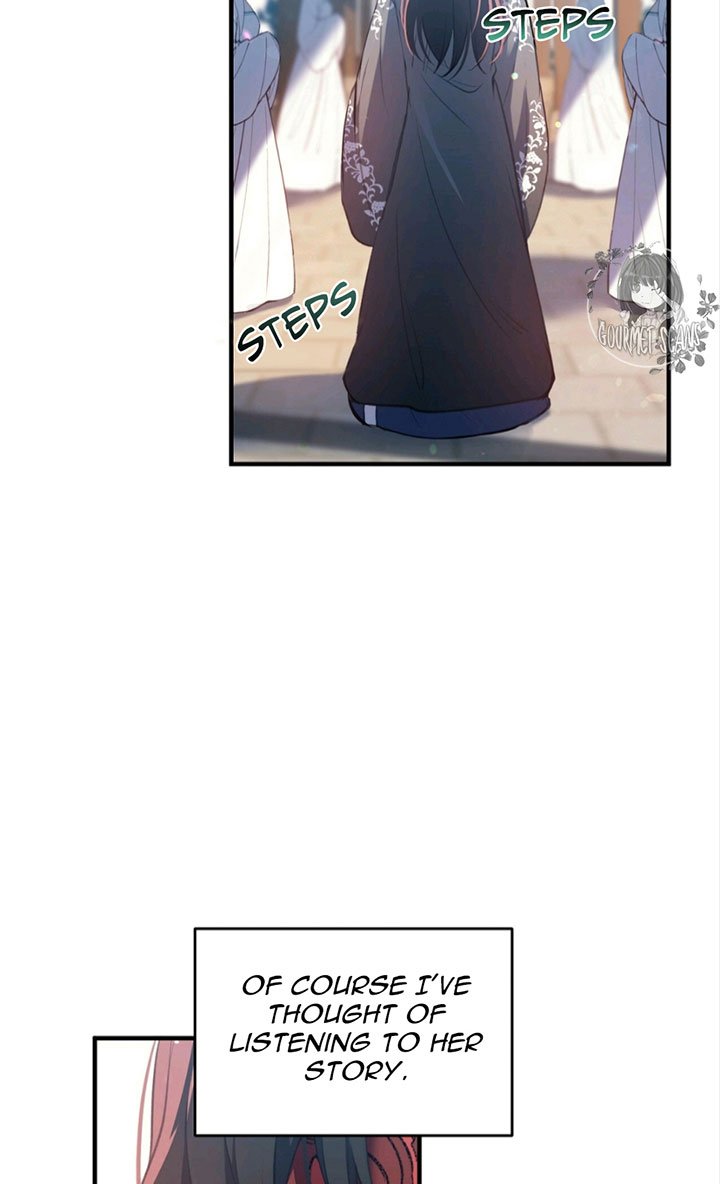 Page 9 of Chapter 24