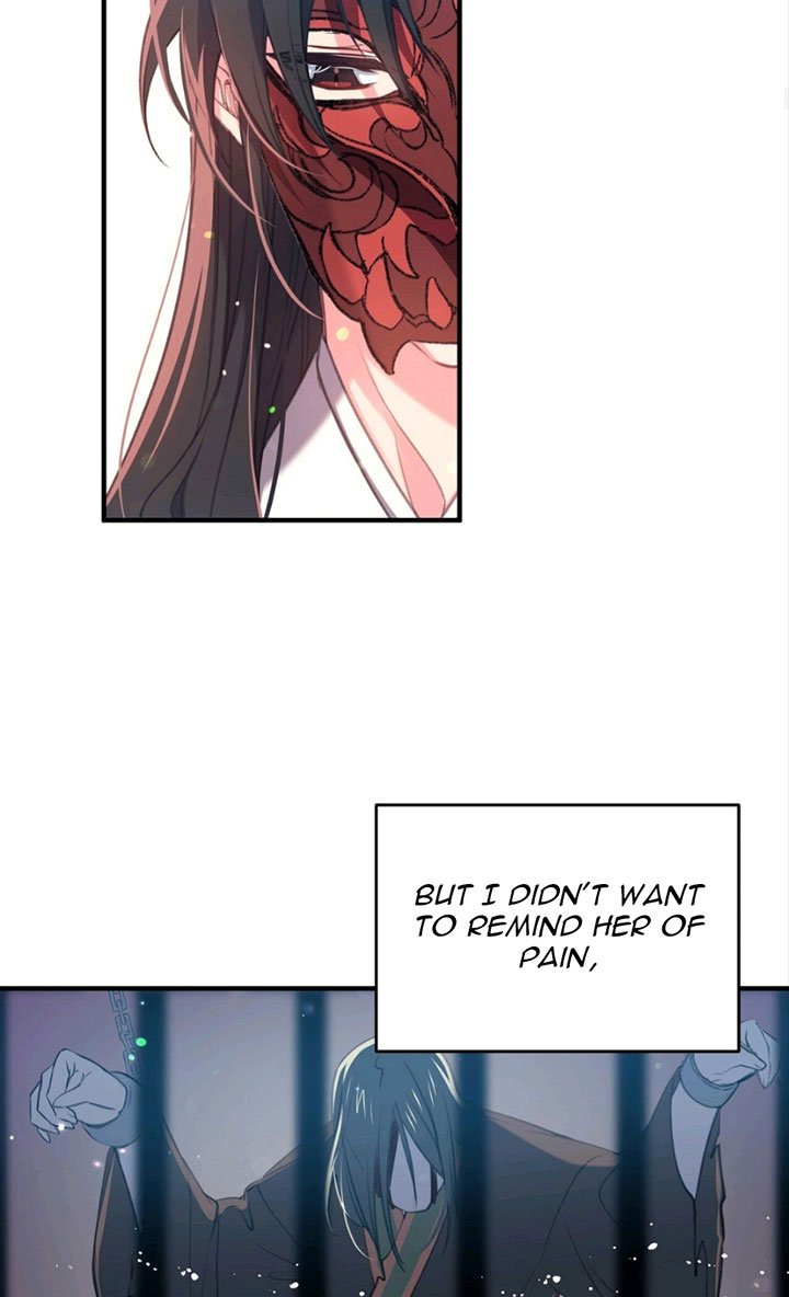 Page 10 of Chapter 24