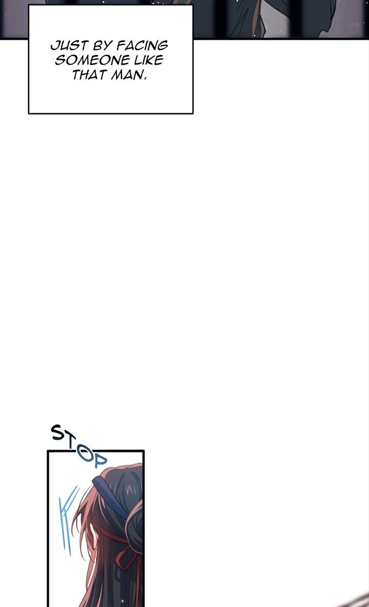 Page 11 of Chapter 24