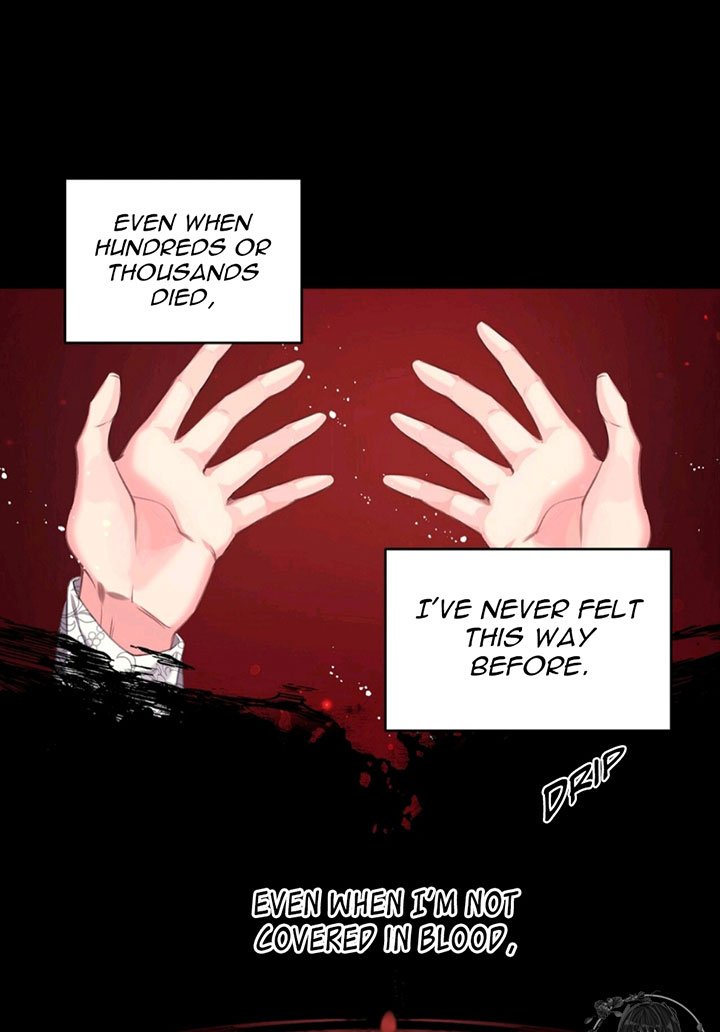Page 13 of Chapter 24