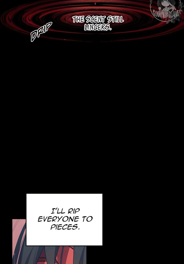 Page 14 of Chapter 24