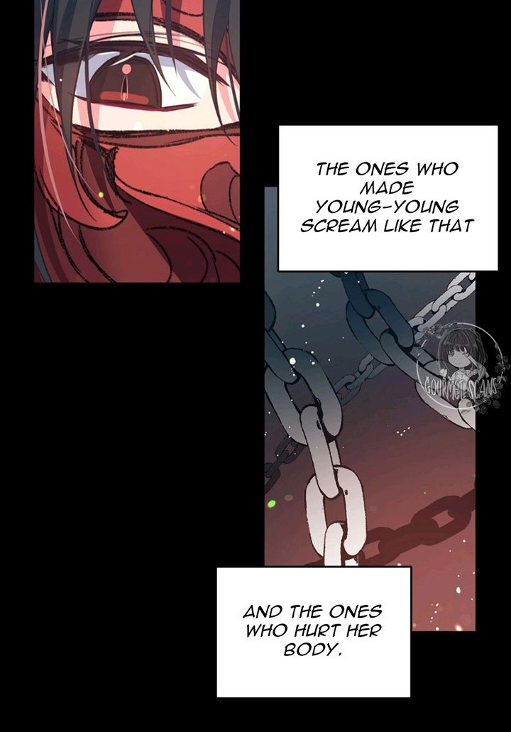 Page 15 of Chapter 24