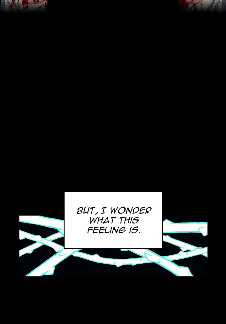Page 17 of Chapter 24
