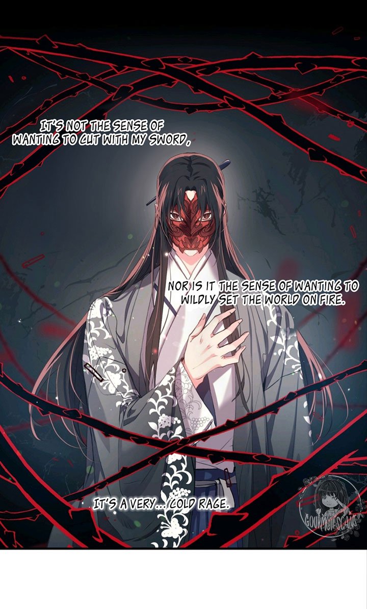 Page 18 of Chapter 24