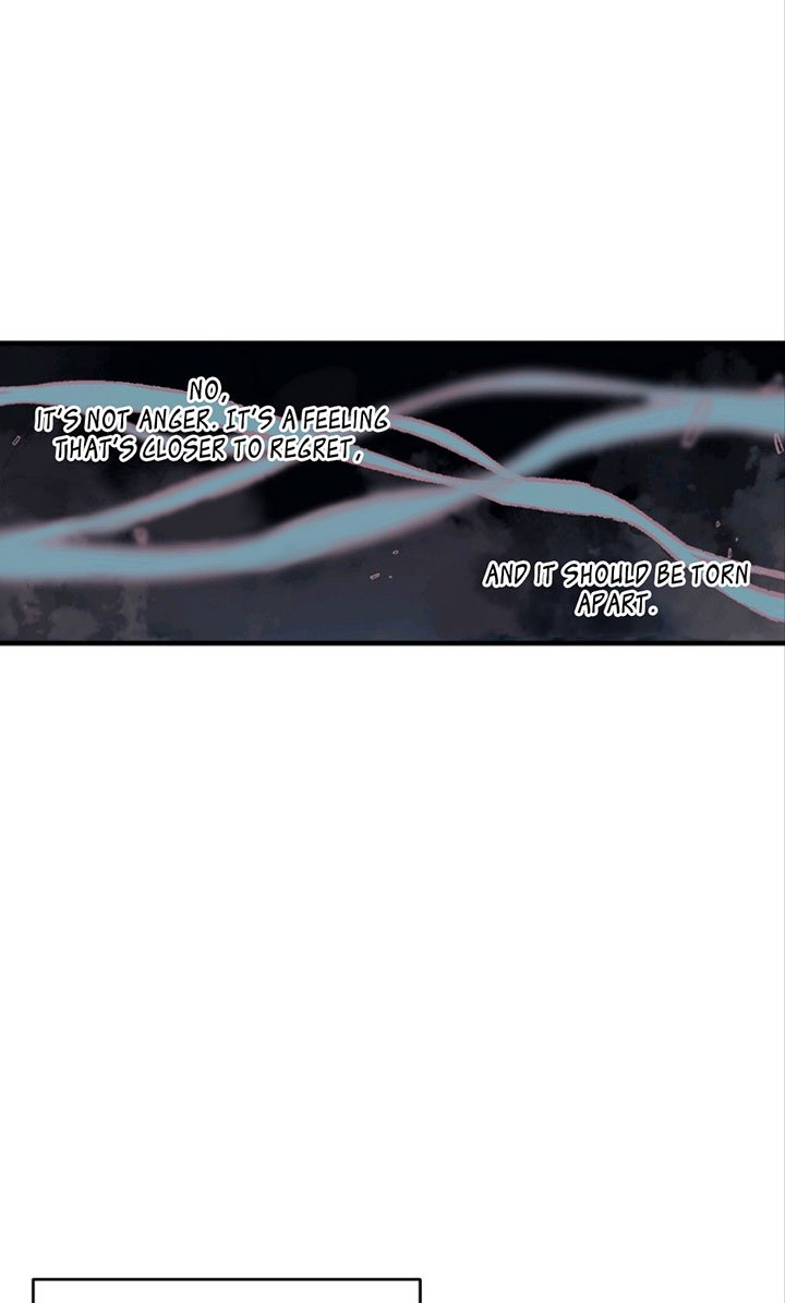 Page 19 of Chapter 24