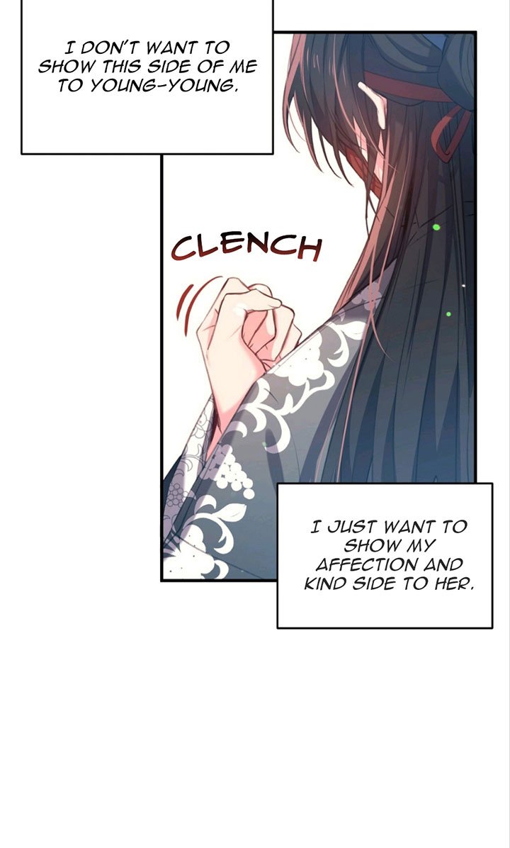 Page 20 of Chapter 24