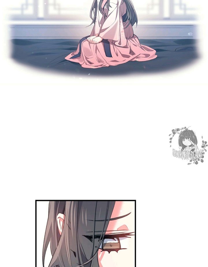 Page 22 of Chapter 24