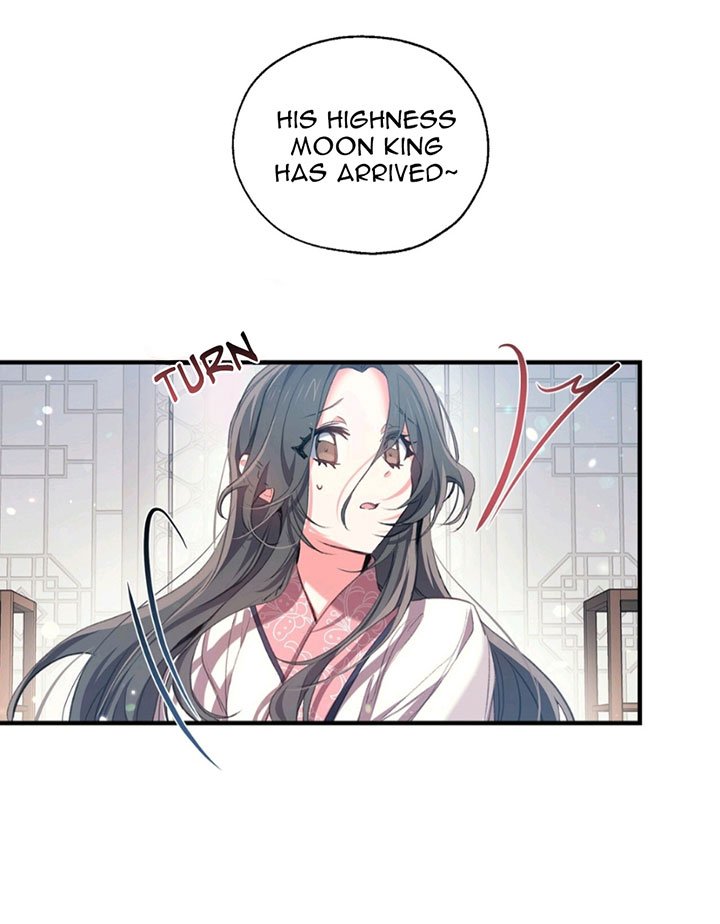 Page 24 of Chapter 24