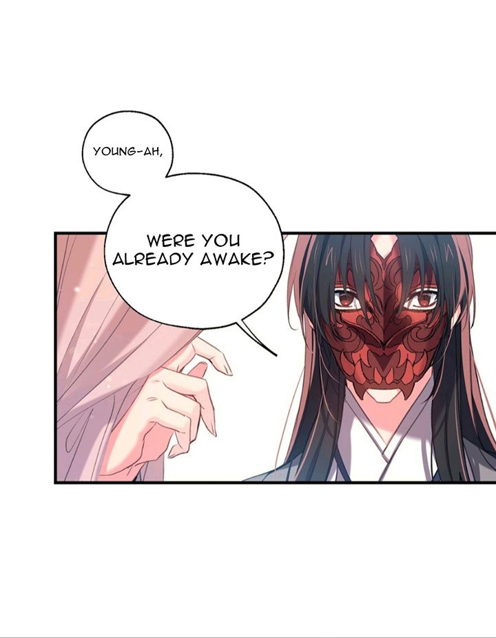 Page 25 of Chapter 24