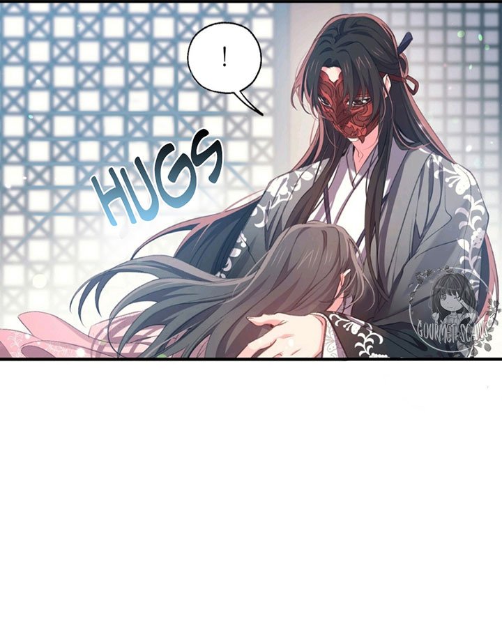 Page 26 of Chapter 24